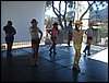 DSC07275.JPG