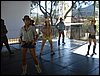 DSC07278.JPG