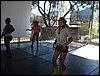 DSC07279.JPG