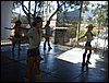 DSC07280.JPG