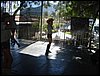 DSC07281.JPG