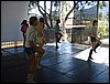 DSC07283.JPG