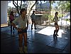 DSC07286.JPG