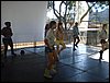 DSC07288.JPG