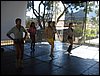 DSC07289.JPG