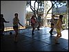 DSC07290.JPG