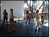 DSC07292.JPG