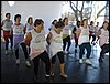 DSC07296.JPG