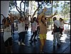 DSC07298.JPG