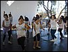 DSC07299.JPG