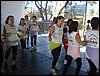 DSC07300.JPG