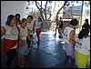 DSC07301.JPG