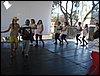 DSC07302.JPG