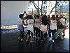 DSC07305.JPG