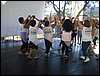 DSC07306.JPG