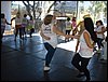 DSC07307.JPG