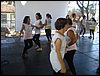 DSC07308.JPG