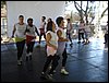 DSC07309.JPG