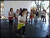 DSC07310.JPG