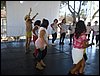 DSC07311.JPG
