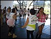 DSC07312.JPG