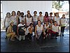 DSC07316.JPG