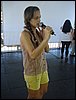 DSC07317.JPG