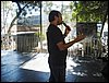 DSC07318.JPG