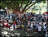 DSC07324.JPG