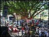 DSC07325.JPG