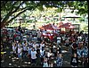 DSC07326.JPG