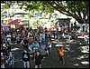 DSC07327.JPG