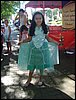 DSC07332.JPG