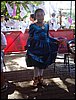 DSC07333.JPG