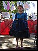 DSC07335.JPG