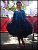 DSC07337.JPG