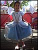 DSC07338.JPG