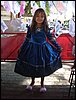 DSC07339.JPG