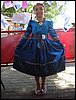DSC07341.JPG