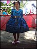 DSC07342.JPG