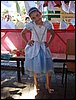 DSC07343.JPG