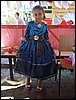 DSC07345.JPG