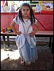 DSC07347.JPG