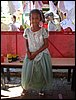 DSC07348.JPG