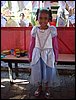 DSC07349.JPG