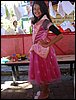 DSC07350.JPG