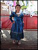 DSC07351.JPG
