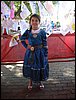 DSC07352.JPG