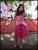 DSC07353.JPG