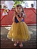 DSC07355.JPG
